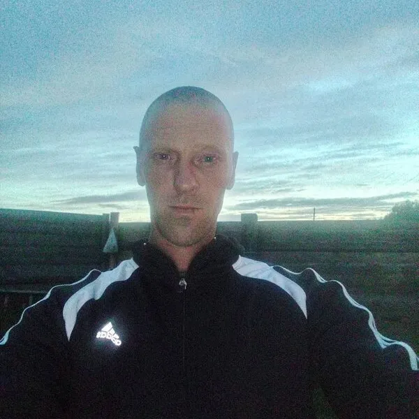 Дмитрий